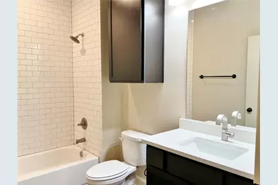 1312 W Jefferson Street #5, Waxahachie, TX 75165 - Photo 9