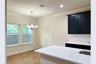 1312 W Jefferson Street #5, Waxahachie, TX 75165 - Photo 5