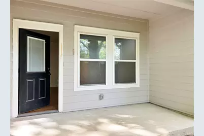 1312 W Jefferson Street #5, Waxahachie, TX 75165 - Photo 13