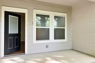 1312 W Jefferson St, Waxahachie, TX 75165 - Photo 13