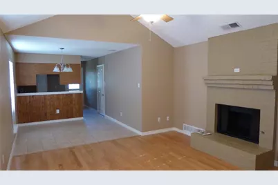 209 Stone Circle, Wylie, TX 75098 - Photo 3