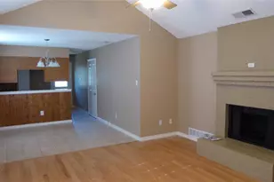 209 Stone Cir, Wylie, TX 75098 - Photo 3