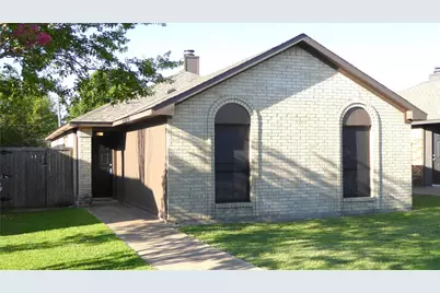 209 Stone Circle, Wylie, TX 75098 - Photo 1