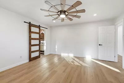 1404 Storm Court E, Bedford, TX 76022 - Photo 17