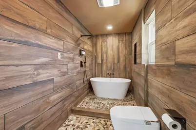 1404 Storm Court E, Bedford, TX 76022 - Photo 23