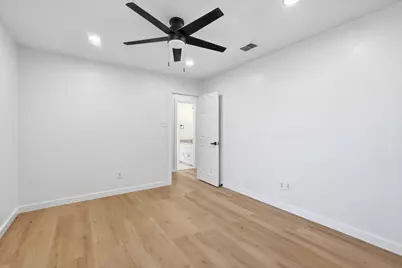 1404 Storm Court E, Bedford, TX 76022 - Photo 25