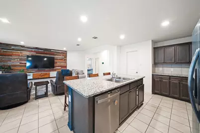 1536 Owen Way, Waxahachie, TX 75165 - Photo 11