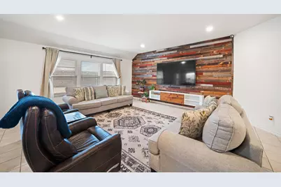 1536 Owen Way, Waxahachie, TX 75165 - Photo 3