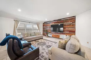 1536 Owen Way, Waxahachie, TX 75165 - Photo 3