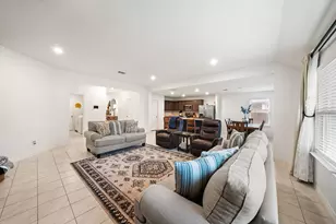 1536 Owen Way, Waxahachie, TX 75165 - Photo 7