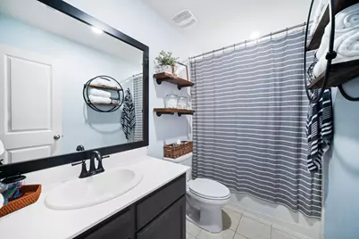 1536 Owen Way, Waxahachie, TX 75165 - Photo 21