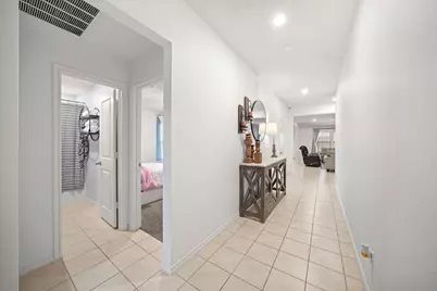 1536 Owen Way, Waxahachie, TX 75165 - Photo 23