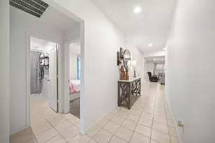 1536 Owen Way, Waxahachie, TX 75165 - Photo 23