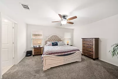 1536 Owen Way, Waxahachie, TX 75165 - Photo 15