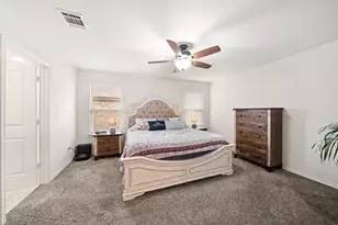 1536 Owen Way, Waxahachie, TX 75165 - Photo 15