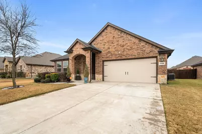 1536 Owen Way, Waxahachie, TX 75165 - Photo 27