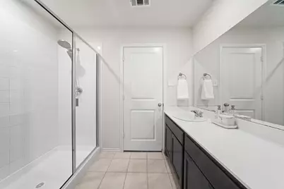 1536 Owen Way, Waxahachie, TX 75165 - Photo 19