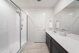 1536 Owen Way, Waxahachie, TX 75165 - Photo 19