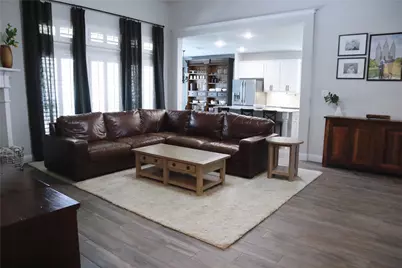 5124 Windstone Drive, Fort Worth, TX 76244 - Photo 7