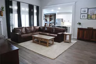 5124 Windstone Dr, Fort Worth, TX 76244 - Photo 7