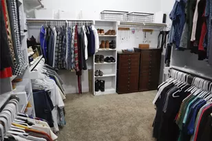 5124 Windstone Dr, Fort Worth, TX 76244 - Photo 25