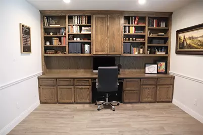 5124 Windstone Drive, Fort Worth, TX 76244 - Photo 9