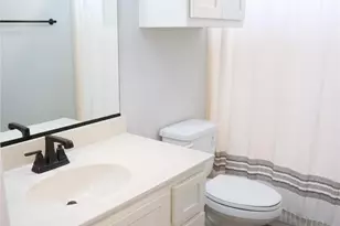 5124 Windstone Dr, Fort Worth, TX 76244 - Photo 37