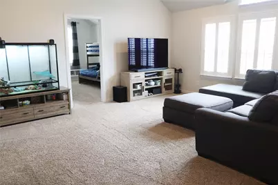 5124 Windstone Drive, Fort Worth, TX 76244 - Photo 29