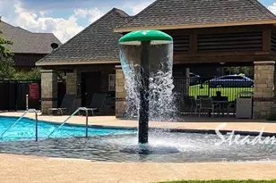 5124 Windstone Dr, Fort Worth, TX 76244 - Photo 3