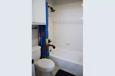 5124 Windstone Drive, Fort Worth, TX 76244 - Photo 33