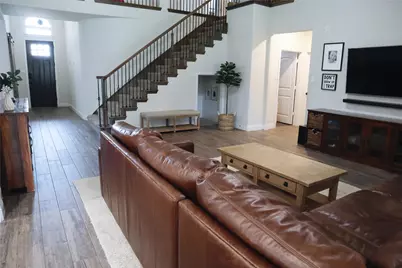 5124 Windstone Drive, Fort Worth, TX 76244 - Photo 5