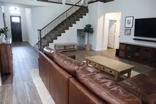 5124 Windstone Dr, Fort Worth, TX 76244 - Photo 5