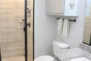 5124 Windstone Dr, Fort Worth, TX 76244 - Photo 27