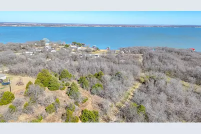 Tbd SE Cr 3048P, Corsicana, TX 75109 - Photo 9