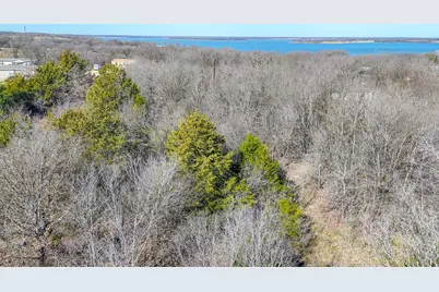 Tbd SE Cr 3048P, Corsicana, TX 75109 - Photo 23