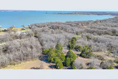 Tbd SE Cr 3048P, Corsicana, TX 75109 - Photo 13