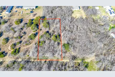 Tbd SE Cr 3048P, Corsicana, TX 75109 - Photo 1