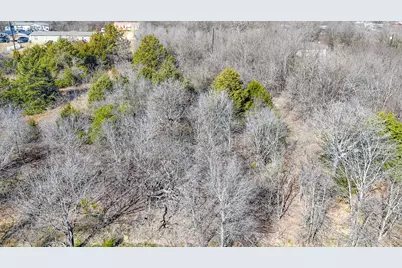 Tbd SE Cr 3048P, Corsicana, TX 75109 - Photo 21