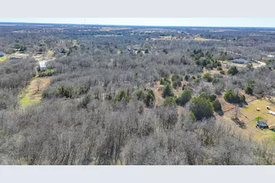 Tbd SE Cr 3048P, Corsicana, TX 75109 - Photo 17