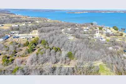 Tbd SE Cr 3048P, Corsicana, TX 75109 - Photo 3