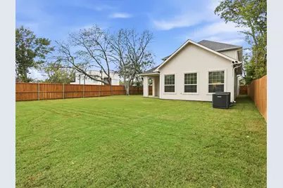 1130 Shaw Street, Dallas, TX 75212 - Photo 23