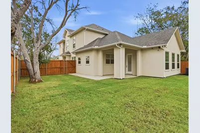 1130 Shaw Street, Dallas, TX 75212 - Photo 25