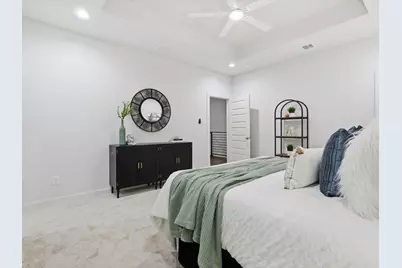 1130 Shaw Street, Dallas, TX 75212 - Photo 19