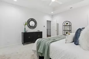 1130 Shaw St, Dallas, TX 75212 - Photo 19