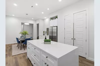 1130 Shaw Street, Dallas, TX 75212 - Photo 7