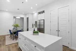 1130 Shaw St, Dallas, TX 75212 - Photo 7