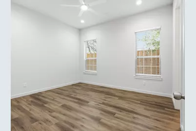 1130 Shaw Street, Dallas, TX 75212 - Photo 11