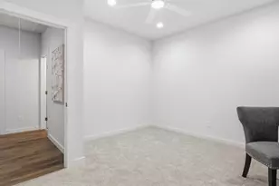 1130 Shaw St, Dallas, TX 75212 - Photo 15