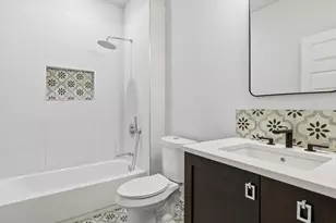 1130 Shaw St, Dallas, TX 75212 - Photo 13