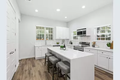 1130 Shaw Street, Dallas, TX 75212 - Photo 5